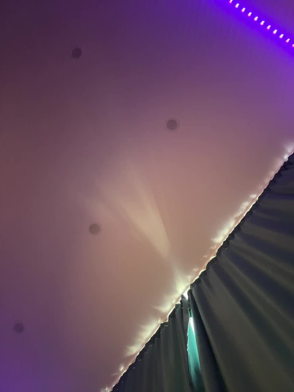 VULGARITY Live Sex December 13, 2025