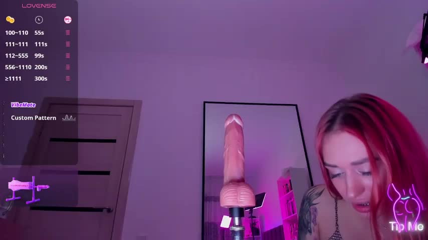 Pleasure-on Live Sex August 23, 2025