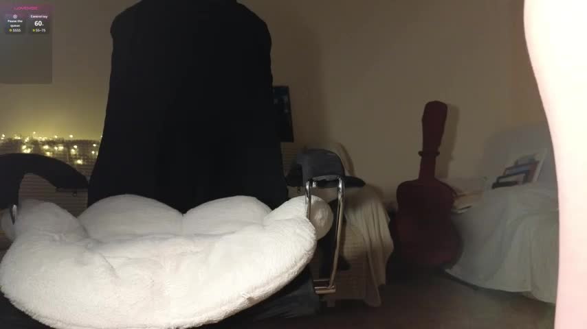 Rixxpi Live Sex August 22, 2025