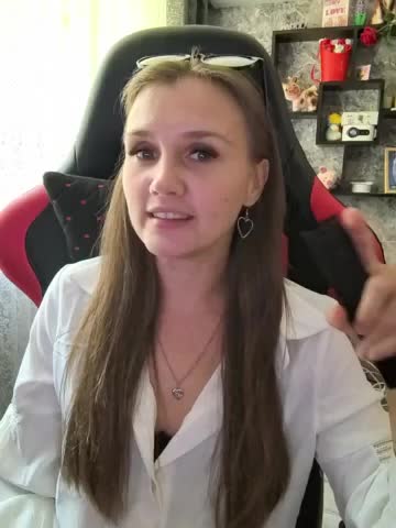 MedSEXtri4ka Live Sex December 14, 2025