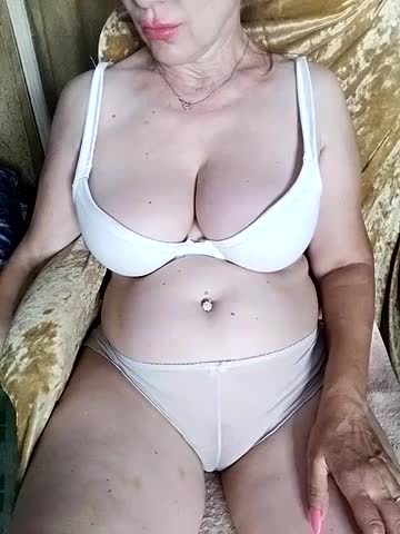 lindaledi2 Live Sex December 17, 2025