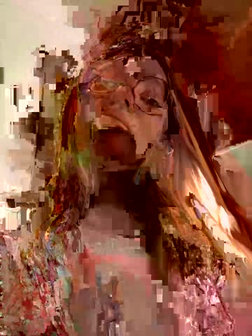 justmilaa Live Sex December 17, 2025