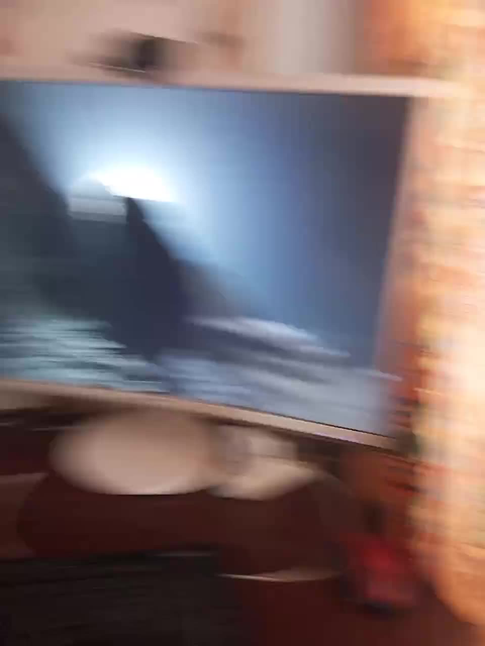 MiaLovely Live Sex December 15, 2025