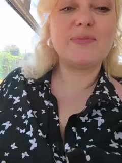 DANNA__ Live Sex December 17, 2025