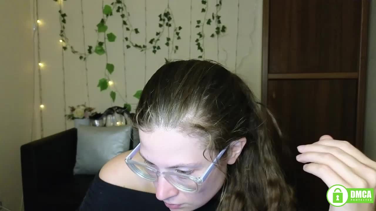 Aliciafolow009 Live Sex December 14, 2025