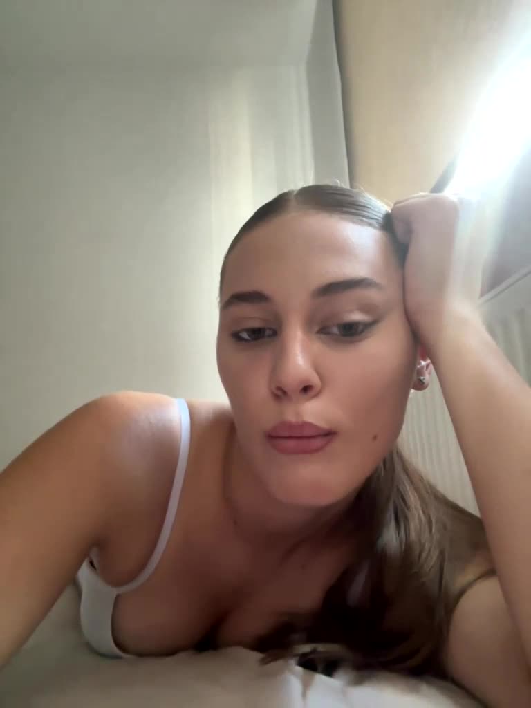 Alisa3 Live Sex December 14, 2025