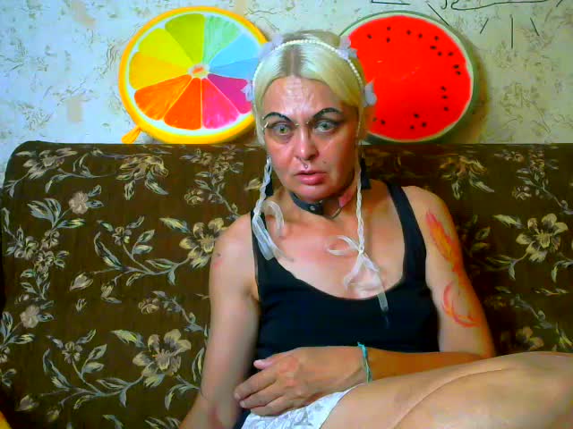 Gardener_of_Illusions Live Sex December 18, 2025