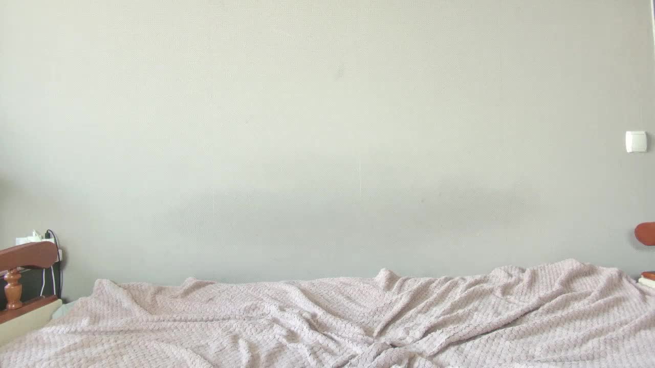 MonicaRosy Live Sex December 18, 2025