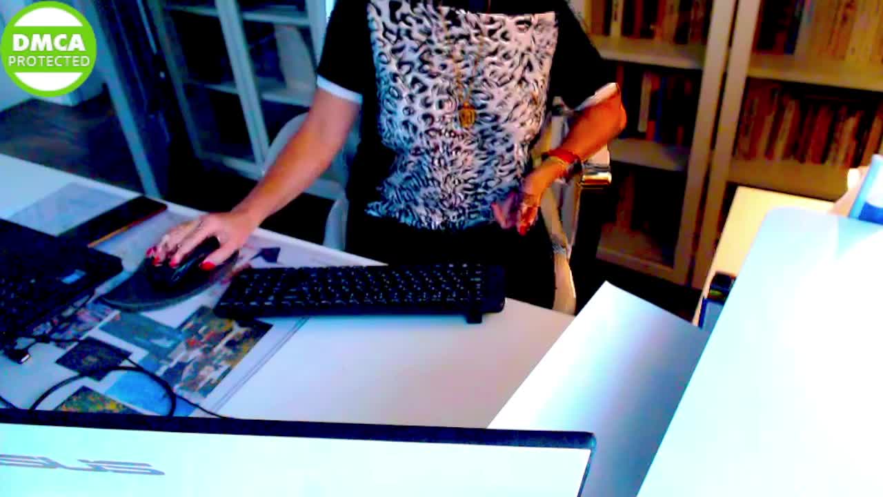 _Angelina_ Live Sex December 13, 2025