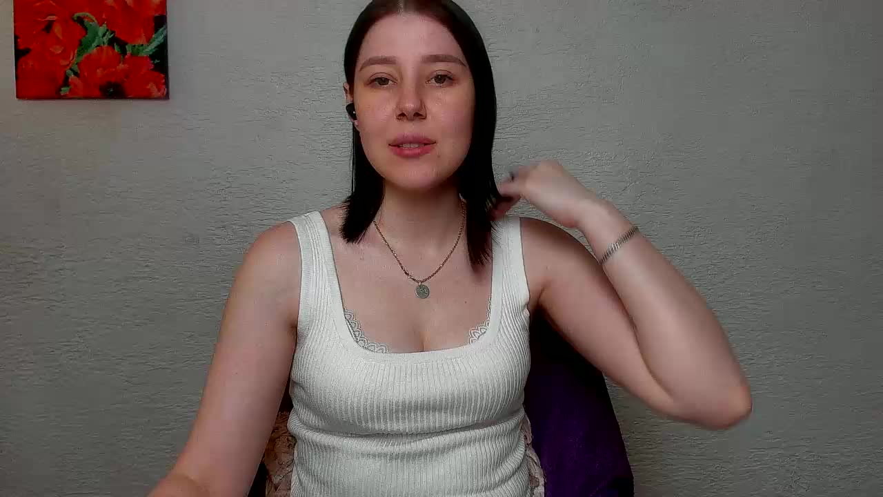 sannyflower Live Sex December 15, 2025