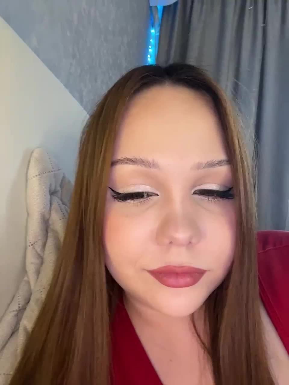 MYHOMORRIK Live Sex December 13, 2025