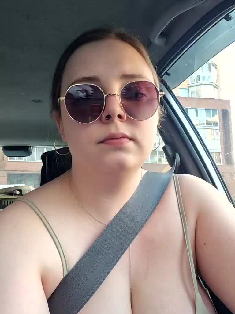 _-Bulochka-_ Live Sex December 14, 2025