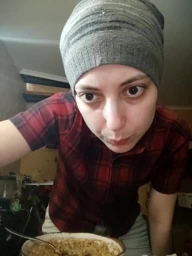 Kira700cams Live Sex December 19, 2025