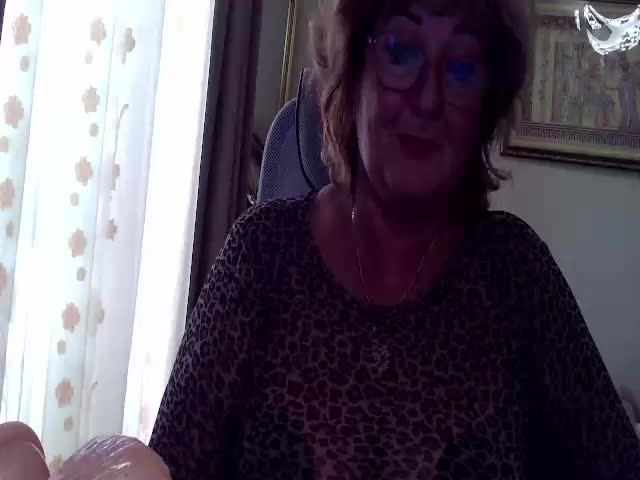 KarinkaSweet Live Sex December 13, 2025