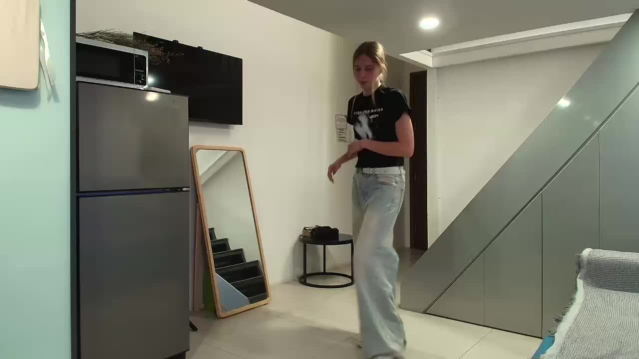 Littlemolly1 Live Sex December 13, 2025