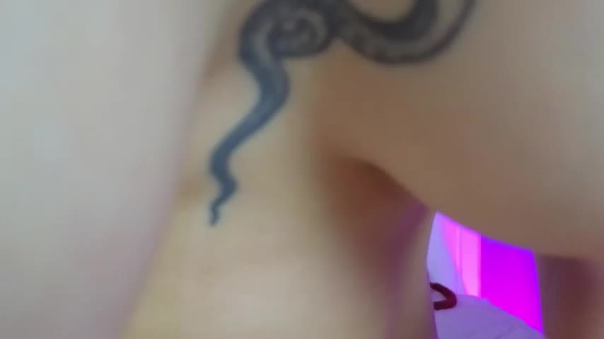 Your_Auggie Live Sex December 13, 2025