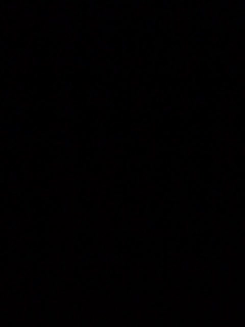 GolayaPravda Live Sex December 14, 2025