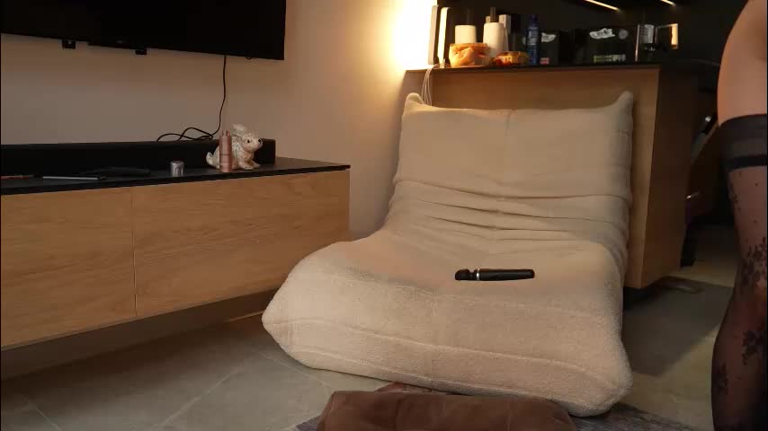 marypsiss Live Sex December 13, 2025