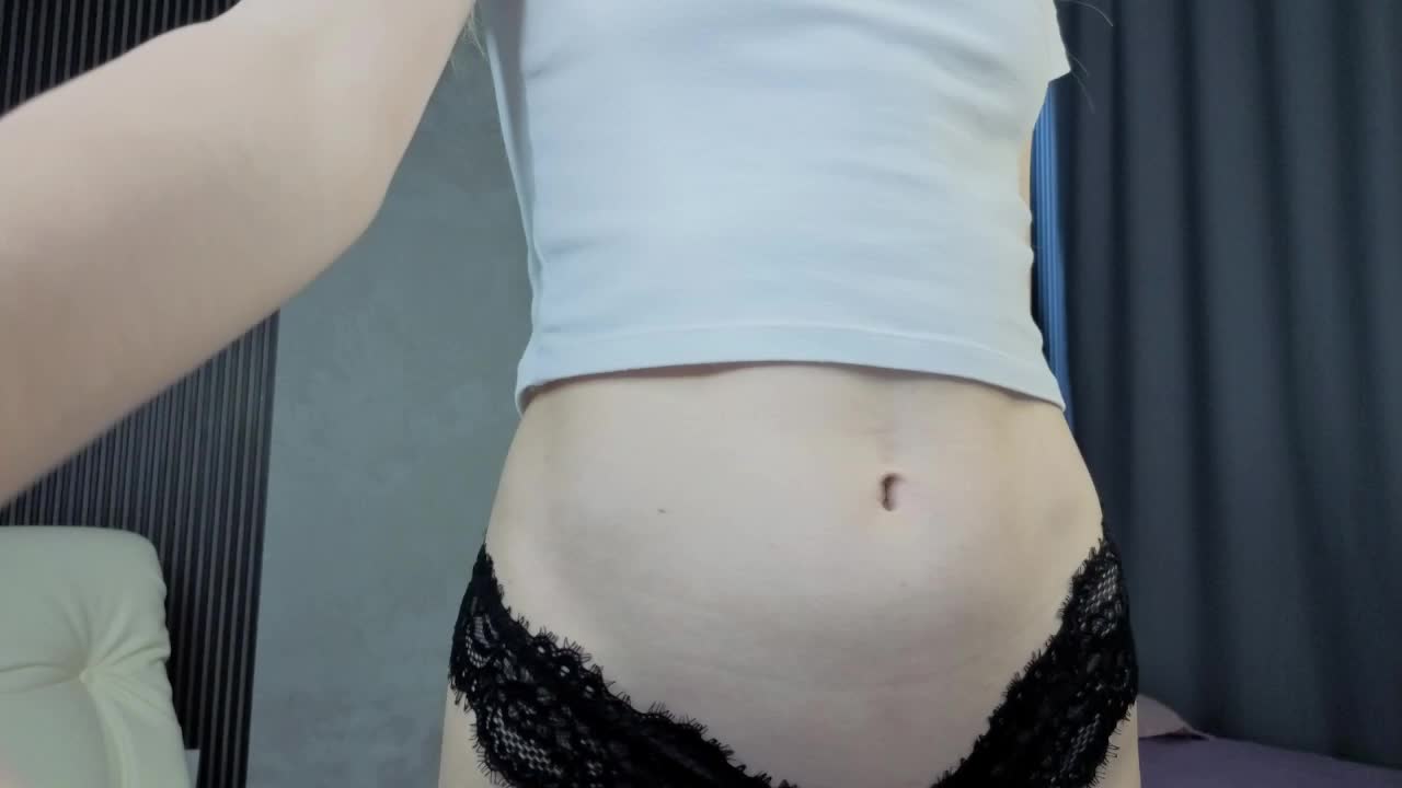 vialeta-baby Live Sex December 17, 2025