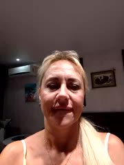 KissMiSveet Live Sex December 17, 2025