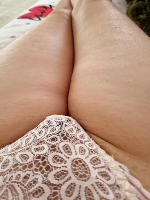 JesicaHouse Live Sex December 19, 2025