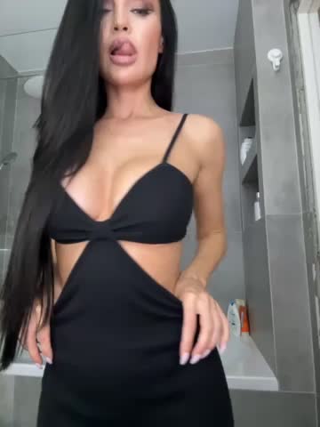 HotNicoleX Live Sex December 14, 2025