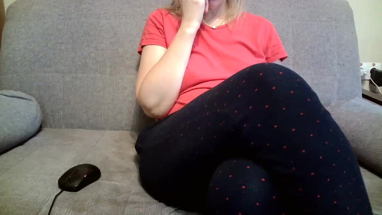 Arsinoe Live Sex December 14, 2025