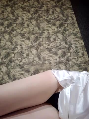 Butterfly_Lily Live Sex December 13, 2025