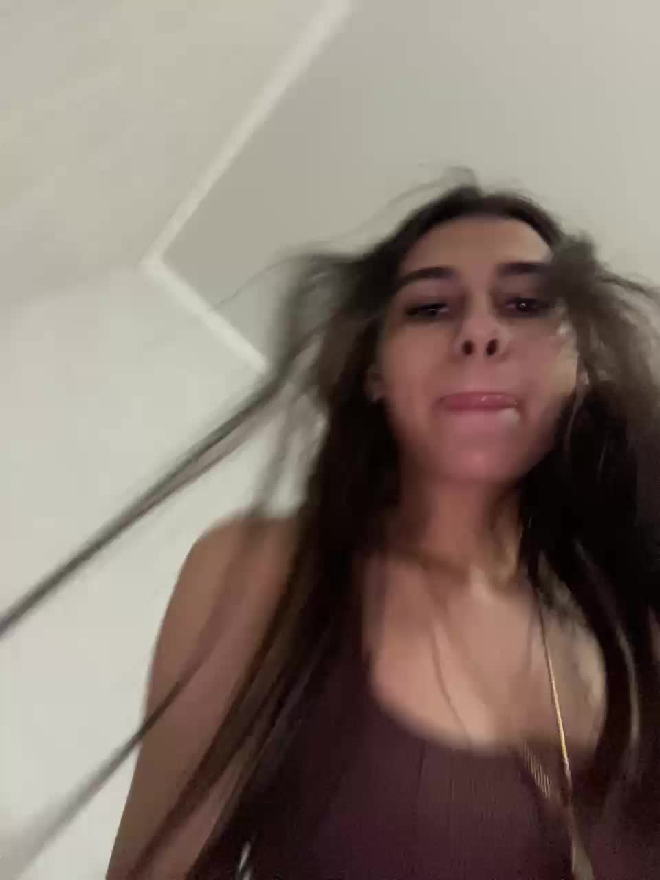 LenaGordon Live Sex December 18, 2025