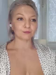 Anesteishen Live Sex December 18, 2025