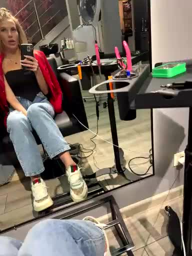 ALVUWKA Live Sex December 13, 2025