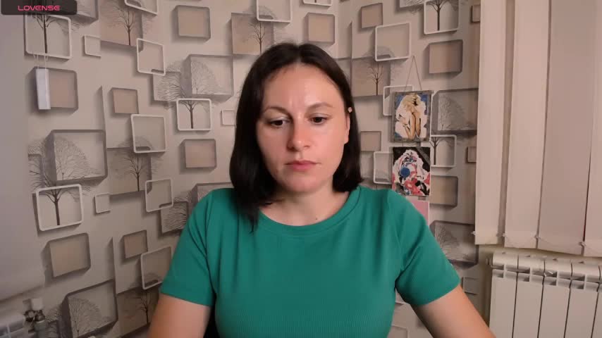 MariaTeils_ Live Sex December 14, 2025