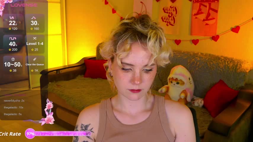 School_Love Live Sex December 15, 2025