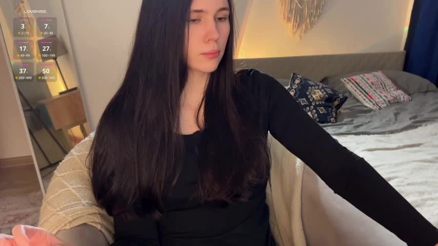 jennetdoll Live Sex December 17, 2025