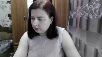 SophieNightAh Live Sex December 14, 2025