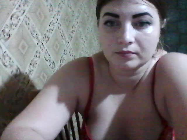 Elizabeth_Meow Live Sex December 19, 2025