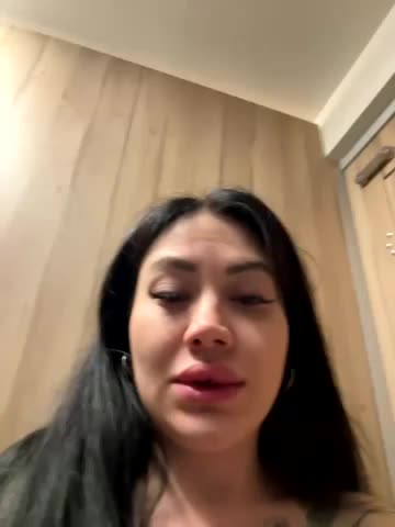 Wet__Bunny Live Sex December 18, 2025