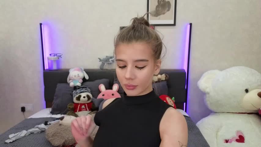 dolly_ll Live Sex August 23, 2025