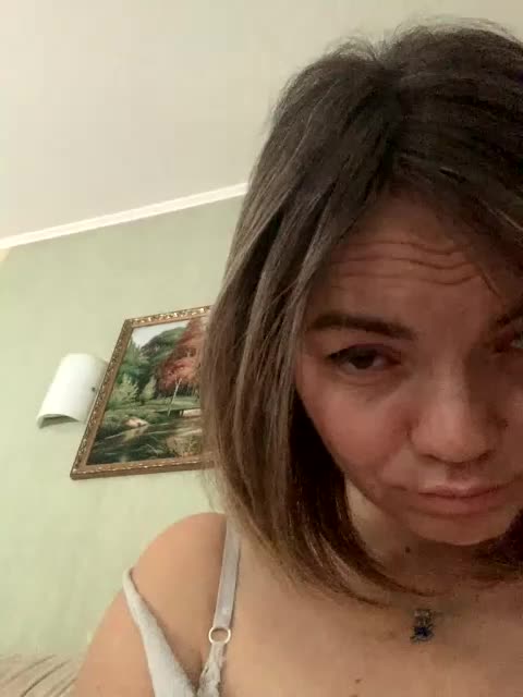 Ella-Pearlie Live Sex December 15, 2025