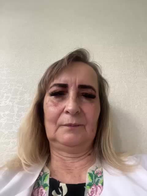 Alina1965 Live Sex December 14, 2025