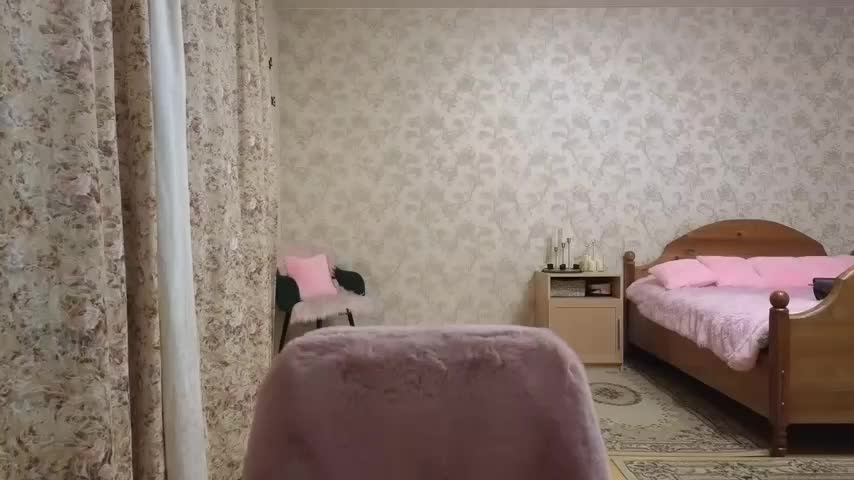 me_lissa_sun13 Live Sex December 17, 2025