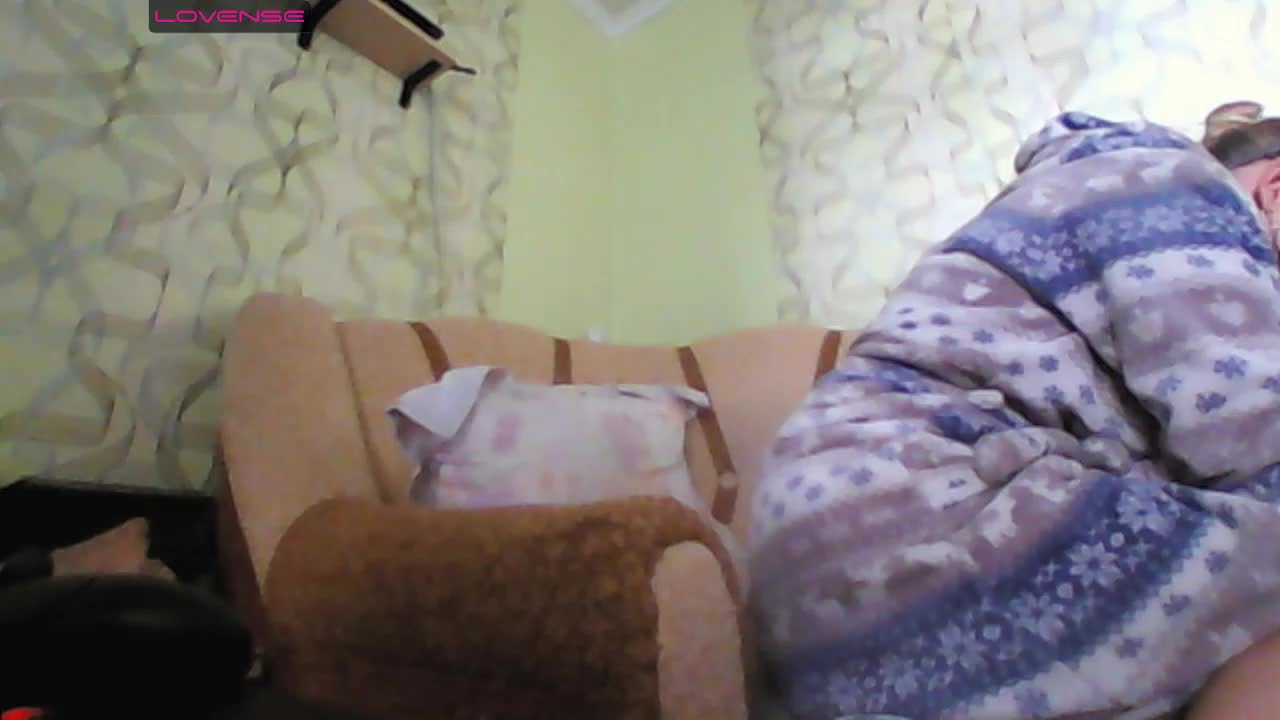 Sona891 Live Sex December 17, 2025