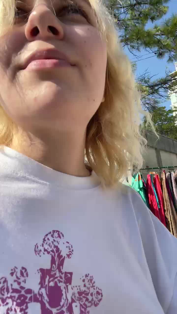 SweetMaria Live Sex 2025.08.23