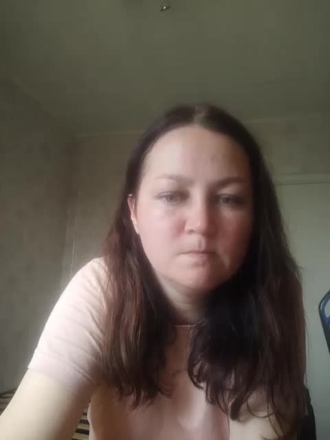 -VeryVery- Live Sex December 13, 2025