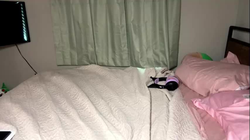 jobxbyy Live Sex December 13, 2025