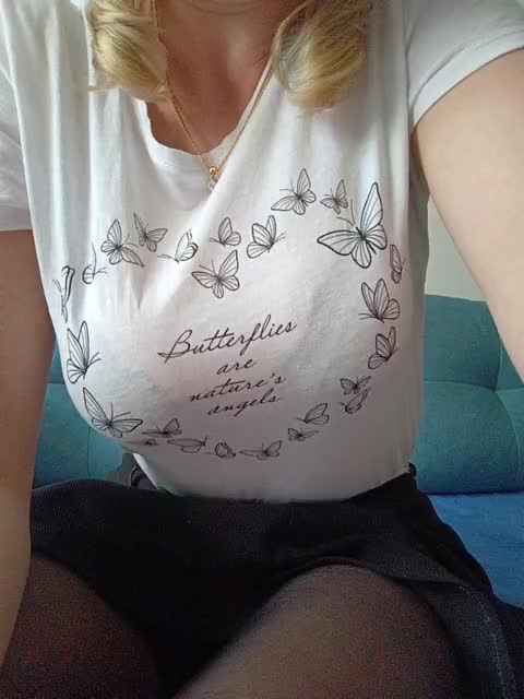 Palmyra Live Sex December 13, 2025