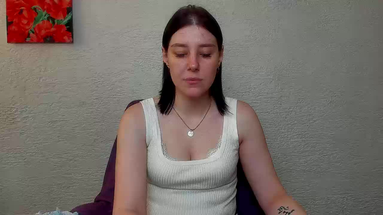 sannyflower Live Sex December 15, 2025