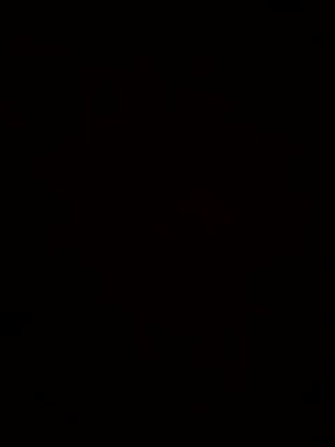 Sativa1213 Live Sex 2025.08.23