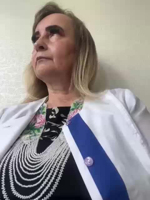 Alina1965 Live Sex December 14, 2025