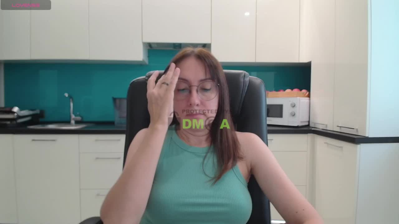 dulcesiomar8 Live Sex December 13, 2025